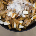 Poutine